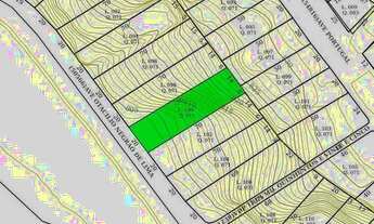 Imagem 2: Lote - Jardim Atlantico - Pampulha