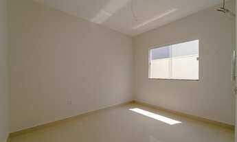 Imagem 4: Casa de condomínio para venda possui 140 metros quadrados com 3 quartos