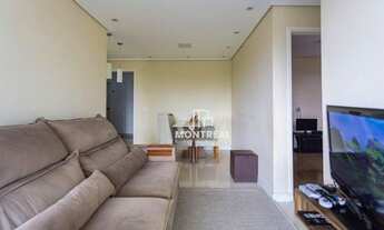 Imagem 4: Apartamento com 2 dormitórios à venda, 60 m² por R$ 479.900 - Bela Vista - Osasco/SP