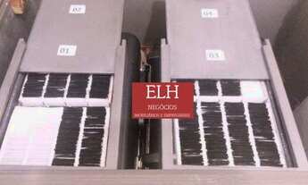 Imagem 3: Ponto à venda, Laboratório de Proteção Radiológica por R$ 1.750.000 - São Paulo/SP