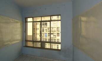 Imagem: Comercial/Industrial de 22 metros quadrados