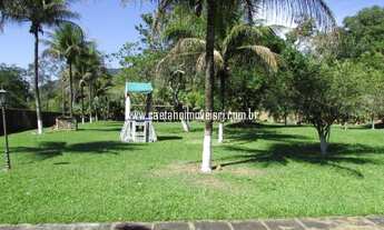 Imagem 6: Sítio para venda de 4730m² com 3 quartos