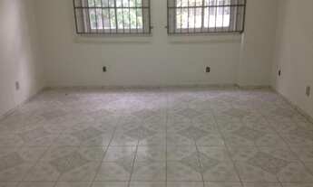 Imagem 3: Belo Horizonte - Conjunto Comercial/Sala - Centro