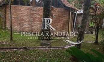 Imagem 7: Casa com 2 quartos - Bairro Boracéia em Bertioga