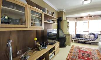 Imagem 6: GRAMADO - Padrão - Centro