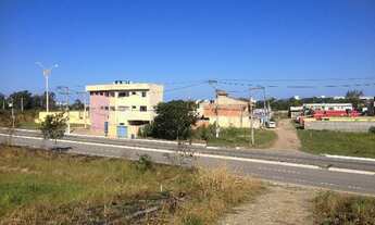 Imagem 2: Excelente oportunidade no Jardim Franco ( parte alta !!!