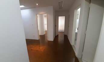 Imagem 3: Conjunto Comercial para Locação em São Paulo, República, 4 dormitórios, 1 vaga