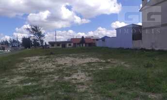 Imagem 2: Terreno para Venda em Cidreira, SALINAS