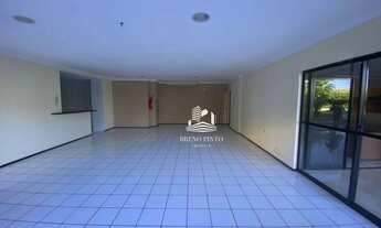 Imagem 3: Apartamento com 3 dormitórios à venda, 90 m² por R$ 500.000,00 - Montese - Fortaleza/CE