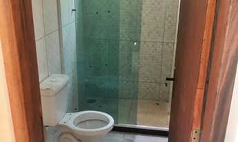 Imagem 6: Linda casa com 2 quartos e área gourmet em Unamar, Tamoios - Cabo Frio - RJ