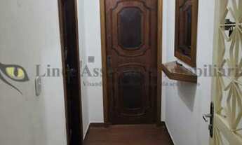 Imagem 5: Rio de Janeiro - Apartamento Padrão - Maracanã