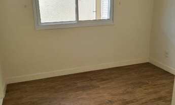 Imagem 6: Excelente casa no Condominio Mont Blanc com 4 dormitórios à venda por R$ 1.980.000