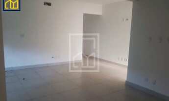 Imagem 2: CASA COMERCIAL SÃO JOSÉ DOS CAMPOS VILA RUBI