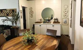 Imagem: Lindo Apartamento na zona Central de Rio