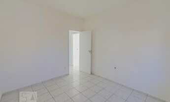 Imagem 7: Casa para Aluguel - Parque Prado, 2 Quartos, 110 m2