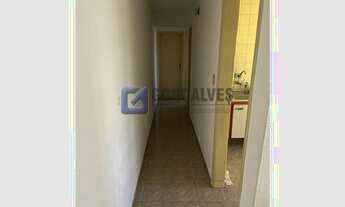 Imagem 5: SAO BERNARDO DO CAMPO - Residential / Apartment - BAIRRO ASSUNCAO