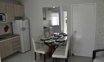 Imagem 3: Apartamento - Alto de Pinheiros - Paulínia