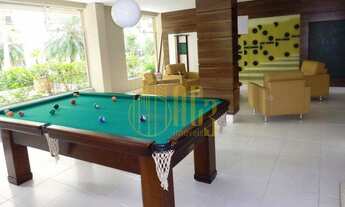 Imagem 7: Apartamento em Rebouças - Curitiba