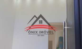 Imagem 5: Boituva - Casa Padrão - Água Branca