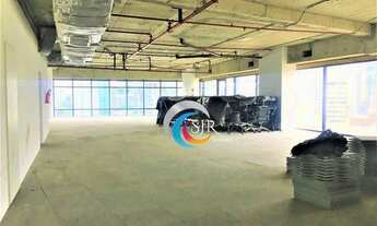 Imagem 7: Conjunto para alugar, 1278 m² - Brooklin - São Paulo/SP