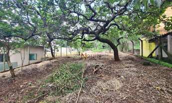 Imagem 3: Terreno à venda, 360 m² por R$ 60.000 - Vila Maria Regina - Juatuba/MG