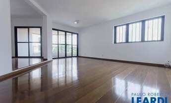 Imagem 4: APARTAMENTO - VILA MARIANA - SP