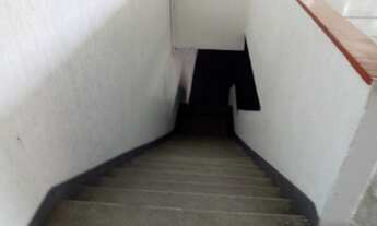 Imagem 7: Galpão/Depósito/Armazém para aluguel possui 1200 metros quadrados em Bom Retiro - São Paul