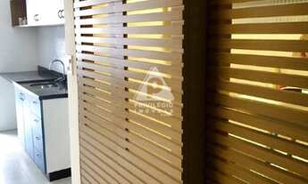 Imagem 2: KitnetConjugado à venda, 1 quarto, Copacabana - RIO DE JANEIRO/RJ