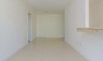 Imagem 5: Apartamento à venda em Rio de Janeiro