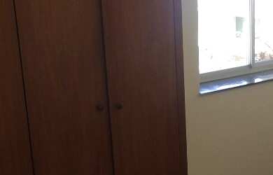 Imagem 6: 2 Quarto no São Pedro