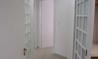 Imagem 4: CAXIAS DO SUL - Conjunto Comercial/Sala - CENTRO