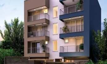 Imagem: Cobertura no bairro Panazzolo