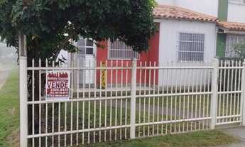 Imagem 3: Casa para Venda em Pelotas, Areal, 2 dormitórios, 1 banheiro, 1 vaga