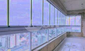 Imagem 7: SãO BERNARDO DO CAMPO - Apartamento Padrão - Jardim do Mar