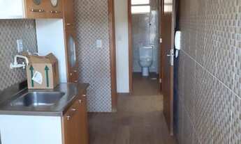 Imagem 7: PORTO ALEGRE - Apartamento Padrão - CENTRO HISTÓRICO