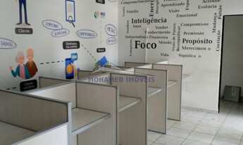 Imagem 3: SALA COMERCIAL NO CENTRO DE GUARULHOS SP