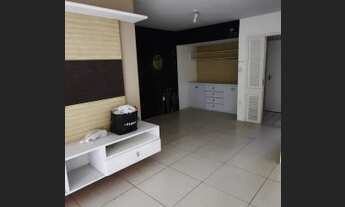 Imagem 4: Apartamento de 120 metros quadrados no bairro Madalena com 3 quartos