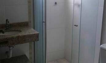 Imagem 3: APARTAMENTO TUPI - PRAIA GRANDE SP