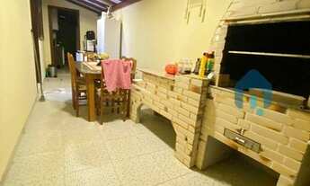 Imagem 6: Casa a 150m da Praia da Pinheira, Palhoça/SC