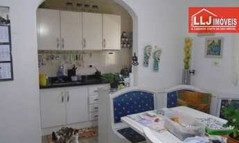 Imagem 7: Terreno 500 mts, próx terminal Bairro Alto, com 2 casas total 238 m², cada 03 qtos, alvena