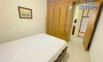 Imagem 5: Apartamento com 2 dormitórios à venda, 65 m² por R$ 350.000,00 - Praia das Pitangueiras