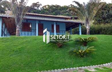 Imagem 4: Chácara para venda em Valadares(Juiz de Fora) - Juiz de Fora/MG