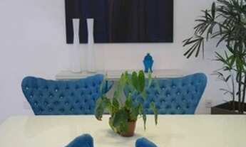 Imagem 5: Pelotas - Loft - Laranjal