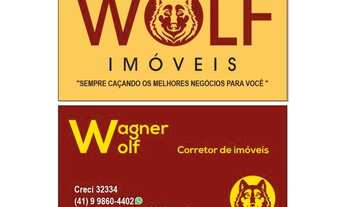 Imagem 3: Lote/Terreno para venda com 5000 metros quadrados em Pilarzinho - Curitiba - PR