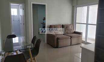 Imagem: Apto disponível para locação ou venda