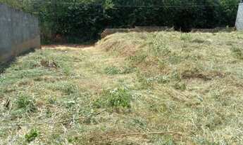 Imagem 5: Venda - Terreno - Parque Residencial Tancredi - Americana - SP