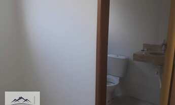 Imagem 4: Casa à venda Bairro Residencial Esperança - Caçapava/SP