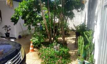 Imagem 2: Casa no bairro Aruana