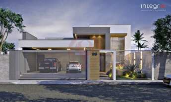 Imagem 2: Ipatinga - Casa Padrão - Bom Retiro