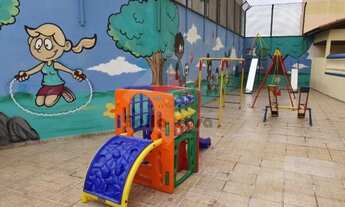 Imagem 2: Apartamento a venda Vila Formosa